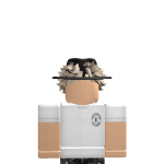@yassine321321