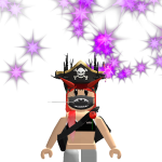 @requelme123requelme