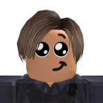 @JoshMashBloxy