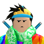 @PlushEnnard886