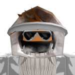 @emperive