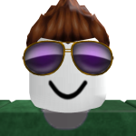 @TNJBAFHolder