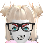 @segar_san