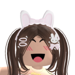 @merla300UuU