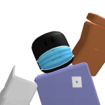 @NBABOY4KT7