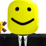 @ThuylinhPlays