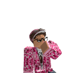 @antoinebloxs