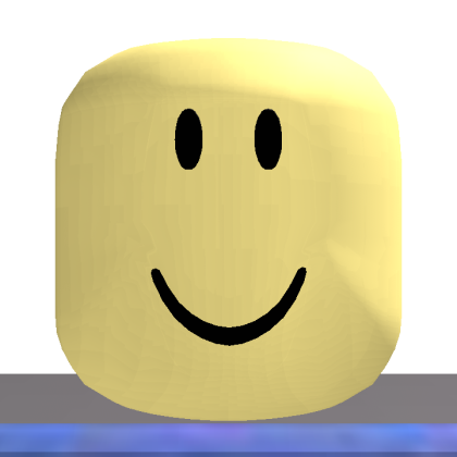 Roblox profile picture for @Kazumi