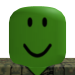 @G0rpy