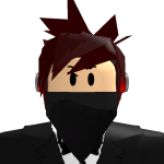 @DarkLord5500