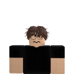 @Toonzcartoon2