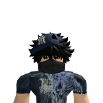 @Troythesharke