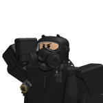 @JakTay12345
