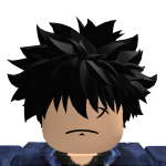 @lasagnaboiishere