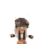 @Simplyykkx