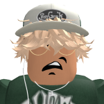 @FallingPrisms