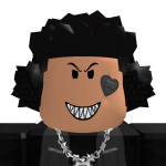 @LOSTBENZ0