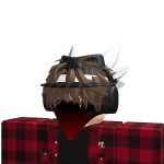 @notGamerbuddie1