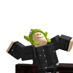 @Yeetkillerjustin