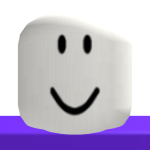 @UOSRobloxSOC