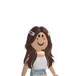 @Valeduh