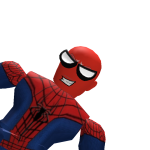 @seanweeo
