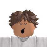 @LucaTheHoopDynamo