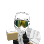 @Gar_playsYT