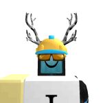 @Ihardyhat
