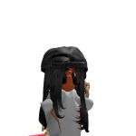 @Unitythediamond