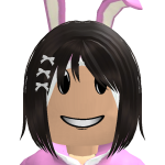 @digitaIb4th