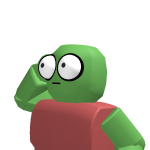 @GamerRyan811