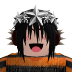@0x_413