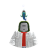 papmama196789