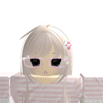 @AphmauFan_11A