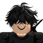 @DNBS19