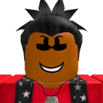 @ninjablade97