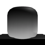@UPLOADERS_rbxl