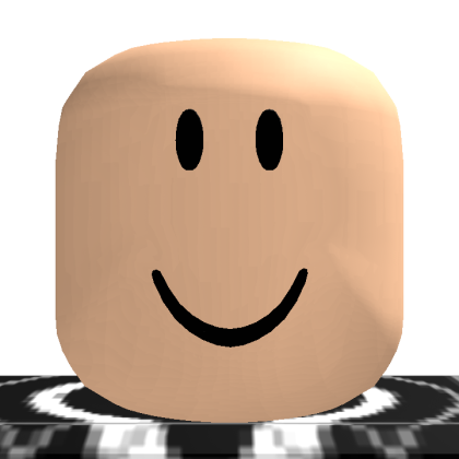 IRWFManager