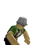 @booneypoo127