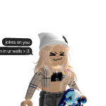 @NicoleTheDragonLover