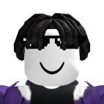 @FrenkijsGammingTv