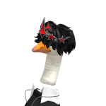 @DerpsDer
