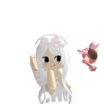 @allamki1234