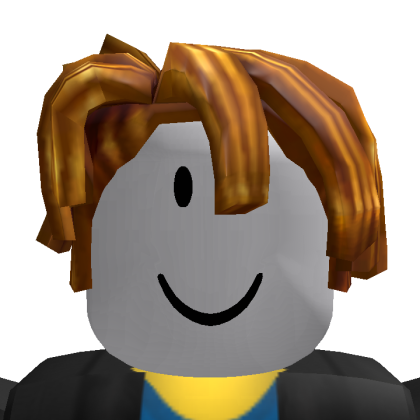Roblox profile picture for @Nox_pill