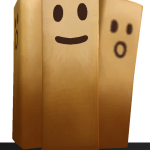 @elitambor