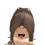 @is4be1l3x