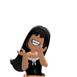 @yarinmozes526