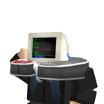 @droneAFXgamer