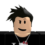 @JovanFishy